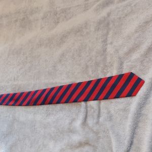 JCrew Tie Like New Condition